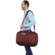 Рюкзак-Наплечная сумка Thule Subterra Convertible Carry-On (Ember) 3203445 (TH 3203445)
