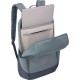 Рюкзак Thule Lithos 20L (Pond/Dark Slate) 3205097 (TH 3205097)
