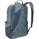 Рюкзак Thule Lithos 20L (Pond/Dark Slate) 3205097 (TH 3205097)