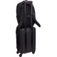 Рюкзак Thule Subterra 2 Backpack 27L (Black) 3205027 (TH 3205027)