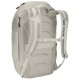 Рюкзак Thule Chasm 26L (Soft Sand) 3205224 (TH 3205224)