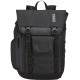 Рюкзак Thule Subterra Daypack 25L (Dark Shadow) 3205289 (TH 3205289)