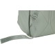 Рюкзак Thule Notus 20L (Quiet Green) 3205203 (TH 3205203)