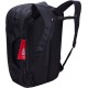 Рюкзак-Наплічна сумка Thule Subterra 2 Convertible Carry-On (Black) 3205057 (TH 3205057)