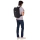 Рюкзак Thule Paramount Commuter Backpack 20L (Black) 3205232 (TH 3205232)