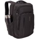 Рюкзак Thule Crossover 2 Backpack 20L (Black) 3205260 (TH 3205260)