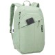 Рюкзак Thule Exeo 28L (Basil Green) 3204783 (TH 3204783)