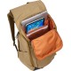 Рюкзак Thule Paramount 27L (Nutria) 3205016 (TH 3205016)