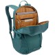 Рюкзак Thule EnRoute 21L (Mallard Green) 3204839 (TH 3204839)