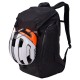 Рюкзак Thule Paramount Commuter Backpack 28L (Black) 3205235 (TH 3205235)