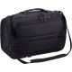 Рюкзак-Наплічна сумка Thule Subterra 2 Convertible Carry-On (Black) 3205057 (TH 3205057)