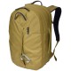 Рюкзак Thule Aion Travel Backpack 28L (Nutria) 3204722 (TH 3204722)