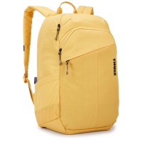 Рюкзак Thule Exeo 28L (Ochre) 3204782 (TH 3204782)