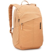 Рюкзак Thule Indago 23L (Doe Tan) 3204774 (TH 3204774)