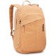 Рюкзак Thule Indago 23L (Doe Tan) 3204774 (TH 3204774)