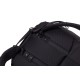 Рюкзак Thule Paramount Commuter Backpack 28L (Black) 3205235 (TH 3205235)