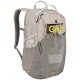 Рюкзак Thule EnRoute 26L (Pelican/Vetiver) 3204848 (TH 3204848)