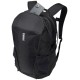 Рюкзак Thule EnRoute 30L (Black) 3204849 (TH 3204849)