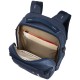 Рюкзак Thule Crossover 2 Backpack 30L (Dress Blue) 3203836 (TH 3203836)
