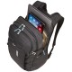 Рюкзак Thule Construct 28L (Black) 3205354 (TH 3205354)