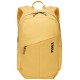 Рюкзак Thule Notus 20L (Ochre) 3204770 (TH 3204770)