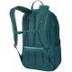 Рюкзак Thule EnRoute 26L (Mallard Green) 3204847 (TH 3204847)