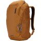 Рюкзак Thule Chasm Backpack 26L (Golden) 3204983 (TH 3204983)
