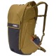 Рюкзак Thule Paramount Commuter Backpack 20L (Nutria) 3205234 (TH 3205234)
