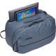 Рюкзак Thule Aion Travel Backpack 40L (Dark Slate) 3205017 (TH 3205017)