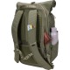 Рюкзак Thule Paramount 24L (Soft Green) 3205012 (TH 3205012)
