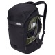 Рюкзак Thule Paramount Commuter Backpack 28L (Black) 3205235 (TH 3205235)