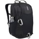 Рюкзак Thule EnRoute 26L (Black) 3204846 (TH 3204846)