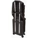 Рюкзак Thule Construct 24L (Black) 3205352 (TH 3205352)