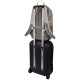 Рюкзак Thule EnRoute 26L (Pelican/Vetiver) 3204848 (TH 3204848)