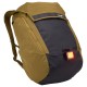 Рюкзак Thule Paramount Commuter Backpack 28L (Nutria) 3205237 (TH 3205237)