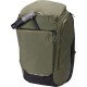 Рюкзак Thule Paramount Hybrid Pannier 26L (Soft Green) 3205092 (TH 3205092)