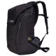 Рюкзак Thule Paramount Commuter Backpack 28L (Black) 3205235 (TH 3205235)