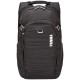 Рюкзак Thule Construct 24L (Black) 3205352 (TH 3205352)