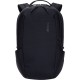 Рюкзак Thule Subterra 2 Backpack 21L (Black) 3205024 (TH 3205024)