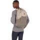 Рюкзак Thule EnRoute 26L (Pelican/Vetiver) 3204848 (TH 3204848)