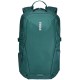 Рюкзак Thule EnRoute 21L (Mallard Green) 3204839 (TH 3204839)