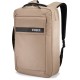 Рюкзак-Наплічна сумка Thule Paramount Convertible Laptop Bag (Timer Wolf) 3204492 (TH 3204492)