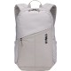 Рюкзак Thule Notus 20L (Soft Sand) 3205204 (TH 3205204)