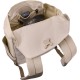 Рюкзак Thule Lithos 16L Backpack (Pelican Grey/Faded Khaki) 3205094 (TH 3205094)