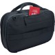 Рюкзак Thule Subterra 2 Hybrid Travel Bag (Dark Slate) 3205061 (TH 3205061)