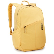 Рюкзак Thule Notus 20L (Ochre) 3204770 (TH 3204770)