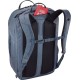 Рюкзак Thule Aion Travel Backpack 40L (Dark Slate) 3205017 (TH 3205017)