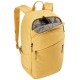 Рюкзак Thule Exeo 28L (Ochre) 3204782 (TH 3204782)