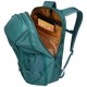 Рюкзак Thule EnRoute 30L (Mallard Green) 3204850 (TH 3204850)