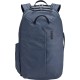 Рюкзак Thule Aion Travel Backpack 28L (Dark Slate) 3205018 (TH 3205018)